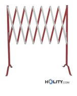 valla-extensibile-de-obra-h632-20