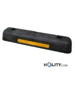 stop-parking-en-pvc-h632_26