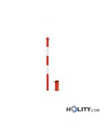 postes-de-seguridad-para-obras-con-tambor-h632-28
