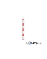 poste-de-seguridad-para-obras-h632-29