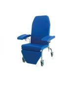 sillon-para-puesto-vacunacion-h634-01