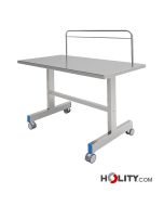 mesa-madre-portainstrumentos-l130-cm-h634-09