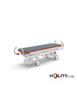 camilla-altura-variabie-capacidad-300-kg-h634-12