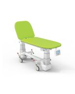 camilla-exploracion-con-bascula-h634-16