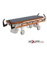 camilla-hospitalaria-de-pasillo-h634-19