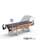camilla-hospitalaria-con-bascula-h634_23