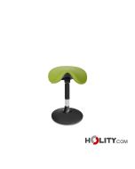 silla-tecnica-de-laboratorio-h634-30