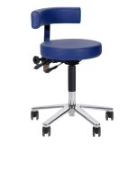 taburete-para-consulta-medica-h634-31