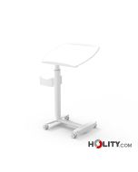 mesa-servicio-comidas-h634-40