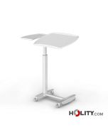 mesa-servicio-de-cama-h634-41