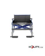 silla-de-ruedas-bariatrica-para-discapacitados-h634-46