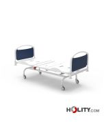 cama-hospital-h634_50