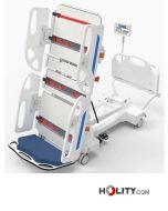 cama-hospitalaria-escala-verticalizado-h634_61