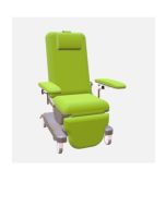 sillon-para-extracciones-h634_70