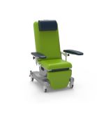sillon-de-extraccion-h634_71
