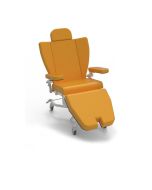 sillon-extracciones-h634_72