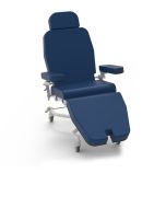 sillon-para-extracciones-h634_73