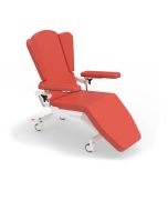 sillon-para-extracciones-y-terapias-h634_74