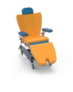 sillon-para-terapia-y-extracciones-h634_75