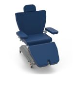 sillon-para-extraccion-de-sangre-h634_79