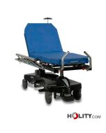 camilla-hospitalaria-de-altura-variable-multifuncional-h634_87