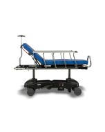 camilla-hospitalaria-de-planta-de-2-secciones-h634-89