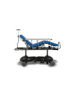 camilla-hospitalaria-de-4-secciones-h634_90