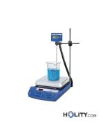 agitador-magnetico-de-laboratorio-con-placa-calefactora-h636_03