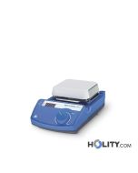 placa-calefactora-de-laboratorio-h636_10