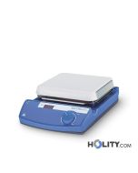 placa-calefactora-de-laboratorio-1000-w-h636_11