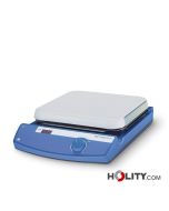 placa-calefactora-de-1500w-h636_12