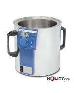 baño-termostatico-de-laboratorio-h636_14