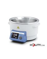 baño-termostatico-digital-h636_15