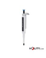 pipeta-de-piston-monocanal-de-laboratorio-h636_16