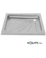 plato-ducha-en-acerìo-inox-para-cuarteles-h637-08