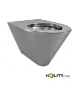 wc-de-descarga-en-acero-inox-h637-11