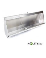 urinario-multiple-en-acero-inox-h637-12