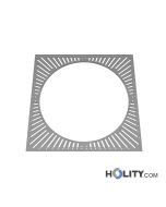protector-plantas-horizontal-para-arboles-plantas-h638-02