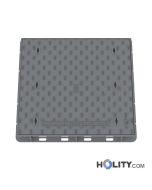 tapa-registro-carretera-tapa-doble-tope-h638_100