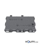 tapa-de-registro-fundición-2-tapas-triangulares-h638_101