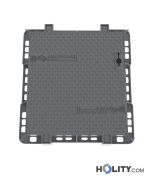 tapa-de-registro-carretera-con-2-tapas-triangulares-h638_103