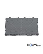 tapa-de-registro-carretera-rectangular-clase-d400-h638_105