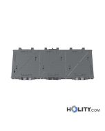 tapa-de-registro-de-hierro-fundido-clase-f900-h638_106