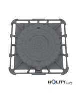 tapa-de-alcantarilla-hierro-fundido-85x-85-cm-clase-b125-h638_108