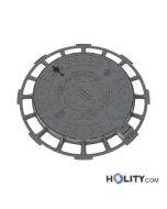 tapa-de-registro-carretera-estructura-circular-h638_109