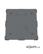 tapa-registro-esferoidal-h638-11