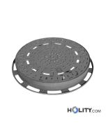 tapa-de-registro-carretera-circular-ventilado-h638_111-