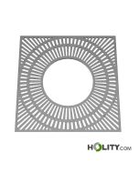 rejilla-de-proteccion-arboles-120x120-cm-h638-115