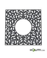 rejilla-para-arboles-en-acero-galvanizado-con-decoracion-h638_118