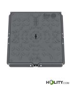 tapa-de-registro-carretera-cuadrada-de-fundicion-esferoidal-h638-123